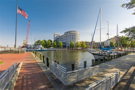 Portsmouth va - Portsmouth is a laid-back, peaceful, historic city in the heart of metropolitan Hampton Roads. Learn about its history, attractions, shops, restaurants, and arts scene, and explore its diverse …